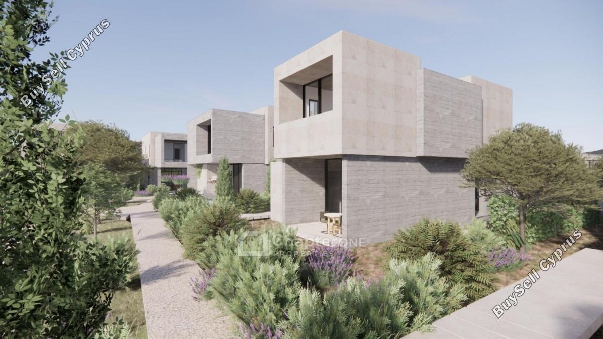3 bedroom detached house for sale geroskipou plage paphos 8356489 image 14790767