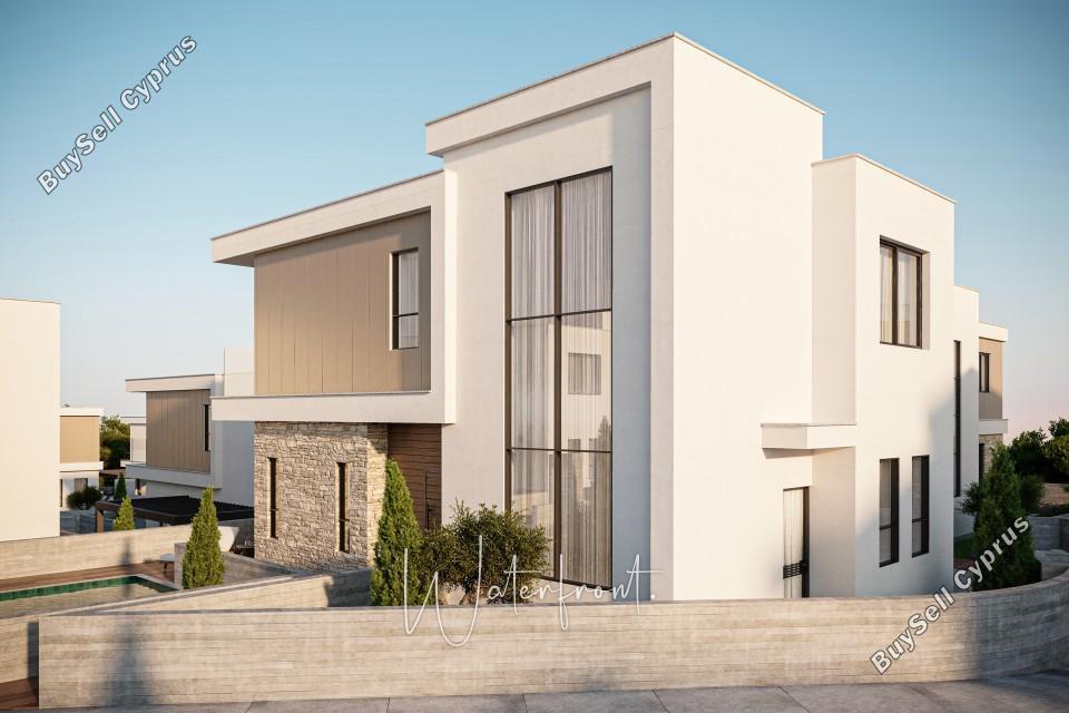3 bedroom detached house for sale konia paphos 8958489 image 17772472