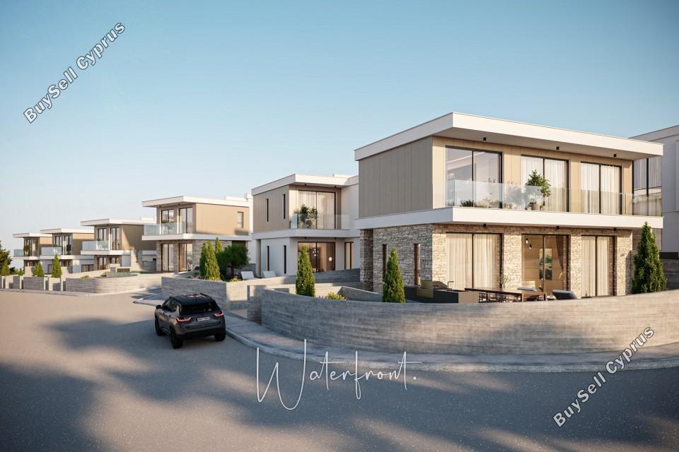 3 bedroom detached house for sale konia paphos 8958489 image 17772486
