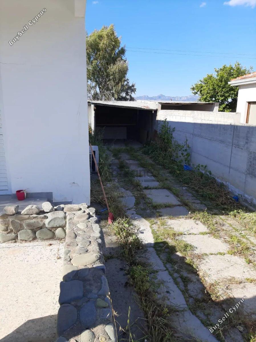 3 bedroom detached house for sale makedonitissa nicosia 8752489 image 16503111