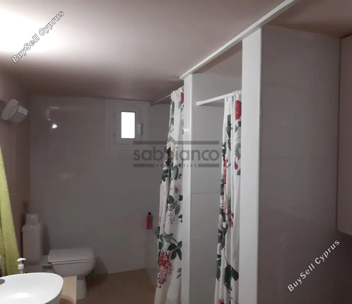 3 bedroom detached house for sale makedonitissa nicosia 8752489 image 16503112