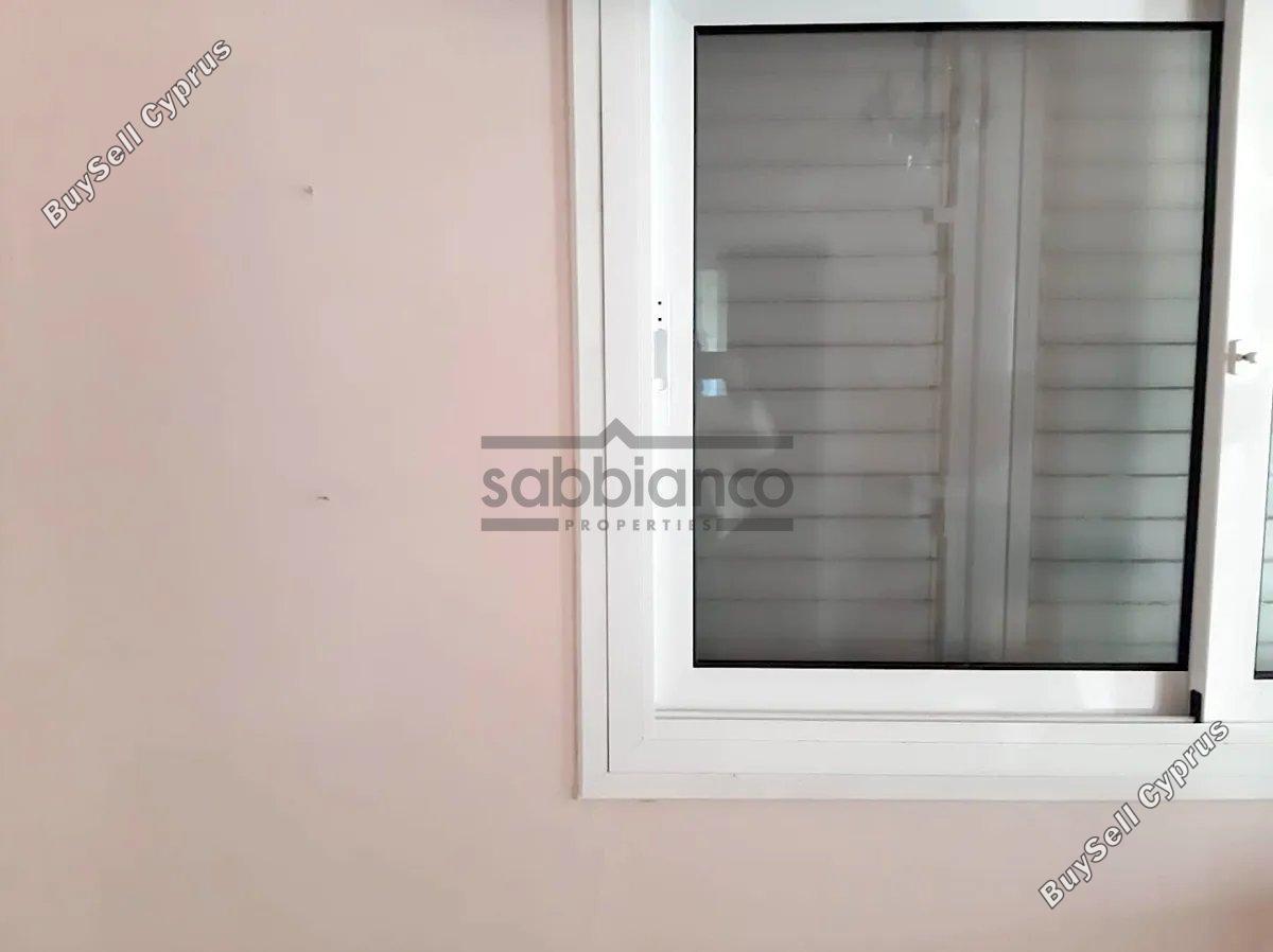 3 bedroom detached house for sale makedonitissa nicosia 8752489 image 16503114