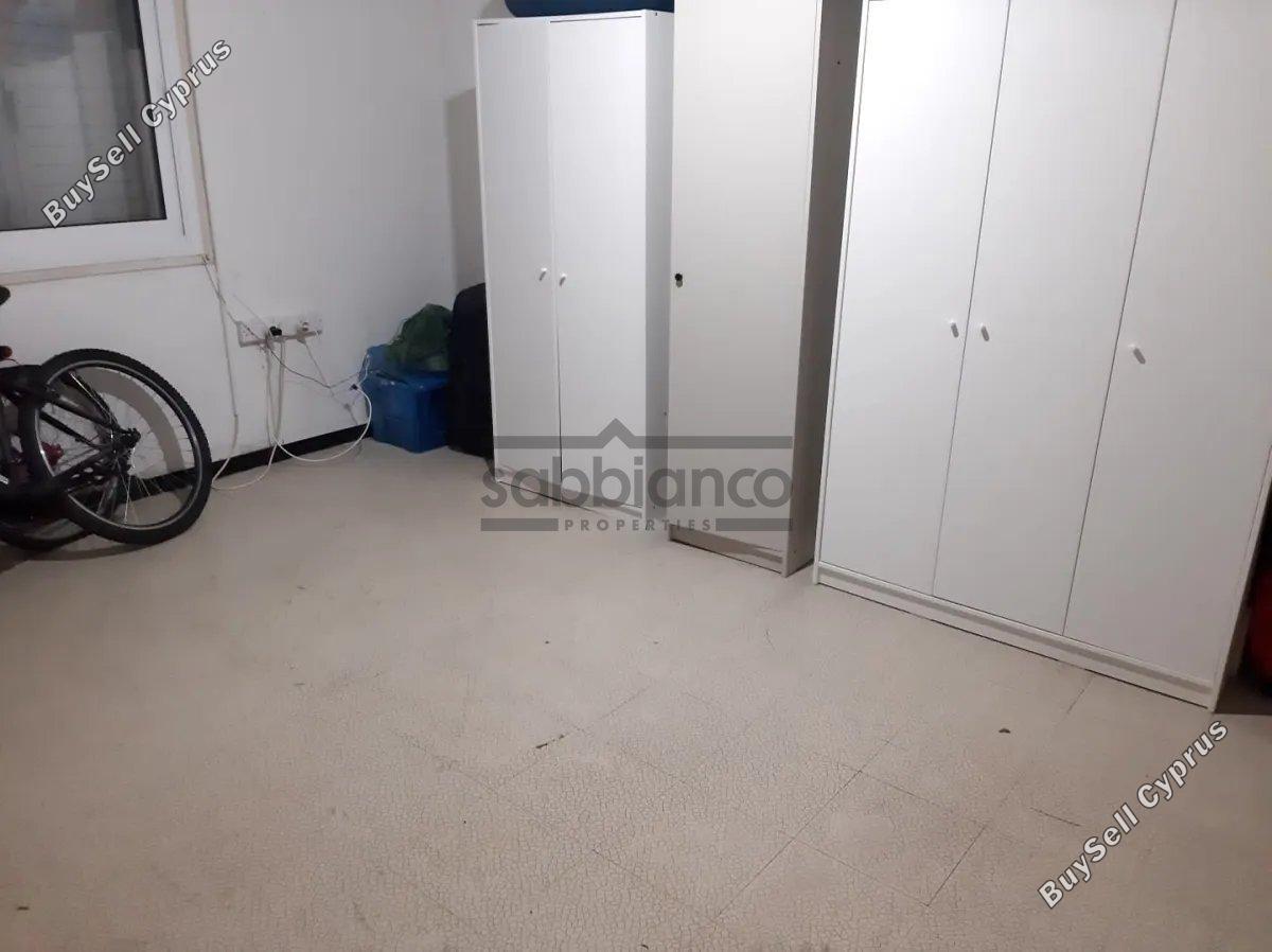 3 bedroom detached house for sale makedonitissa nicosia 8752489 image 16503116