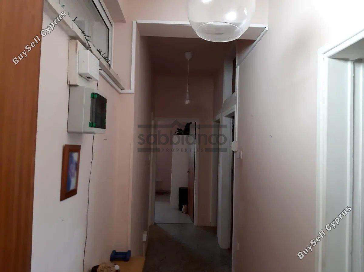 3 bedroom detached house for sale makedonitissa nicosia 8752489 image 16503119