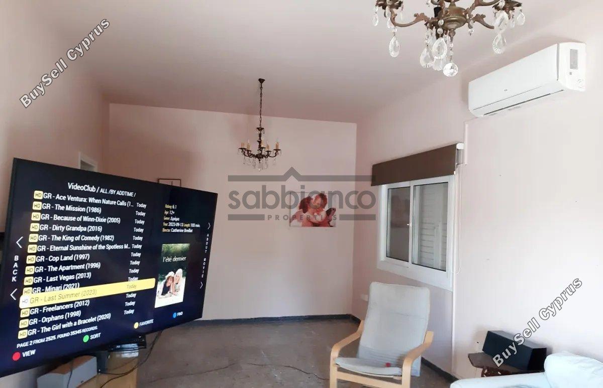 3 bedroom detached house for sale makedonitissa nicosia 8752489 image 16503126