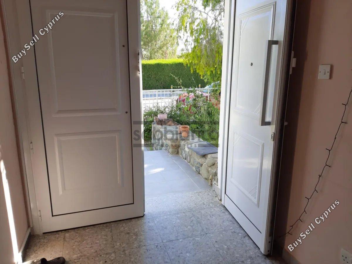 3 bedroom detached house for sale makedonitissa nicosia 8752489 image 16503131