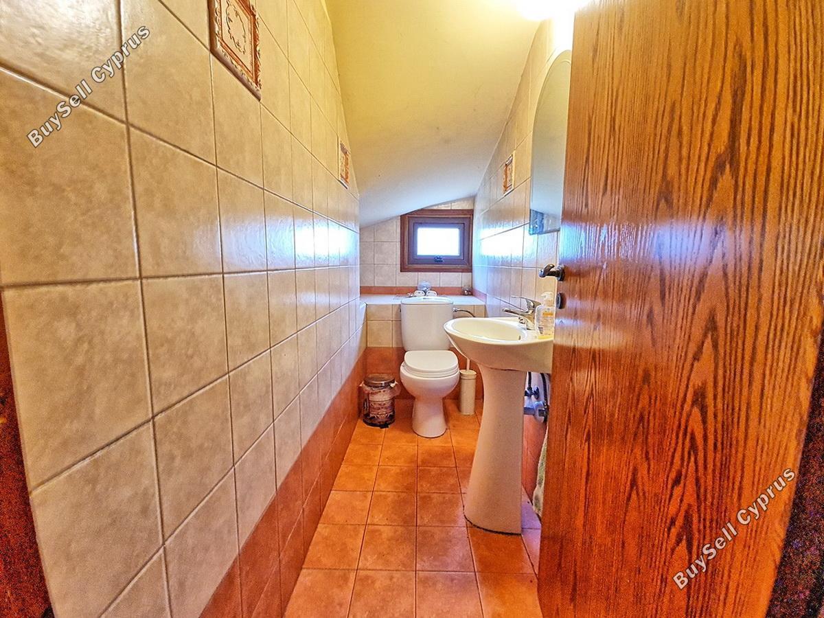 3 bedroom detached house for sale ormideia larnaca 8672489 image 16053366