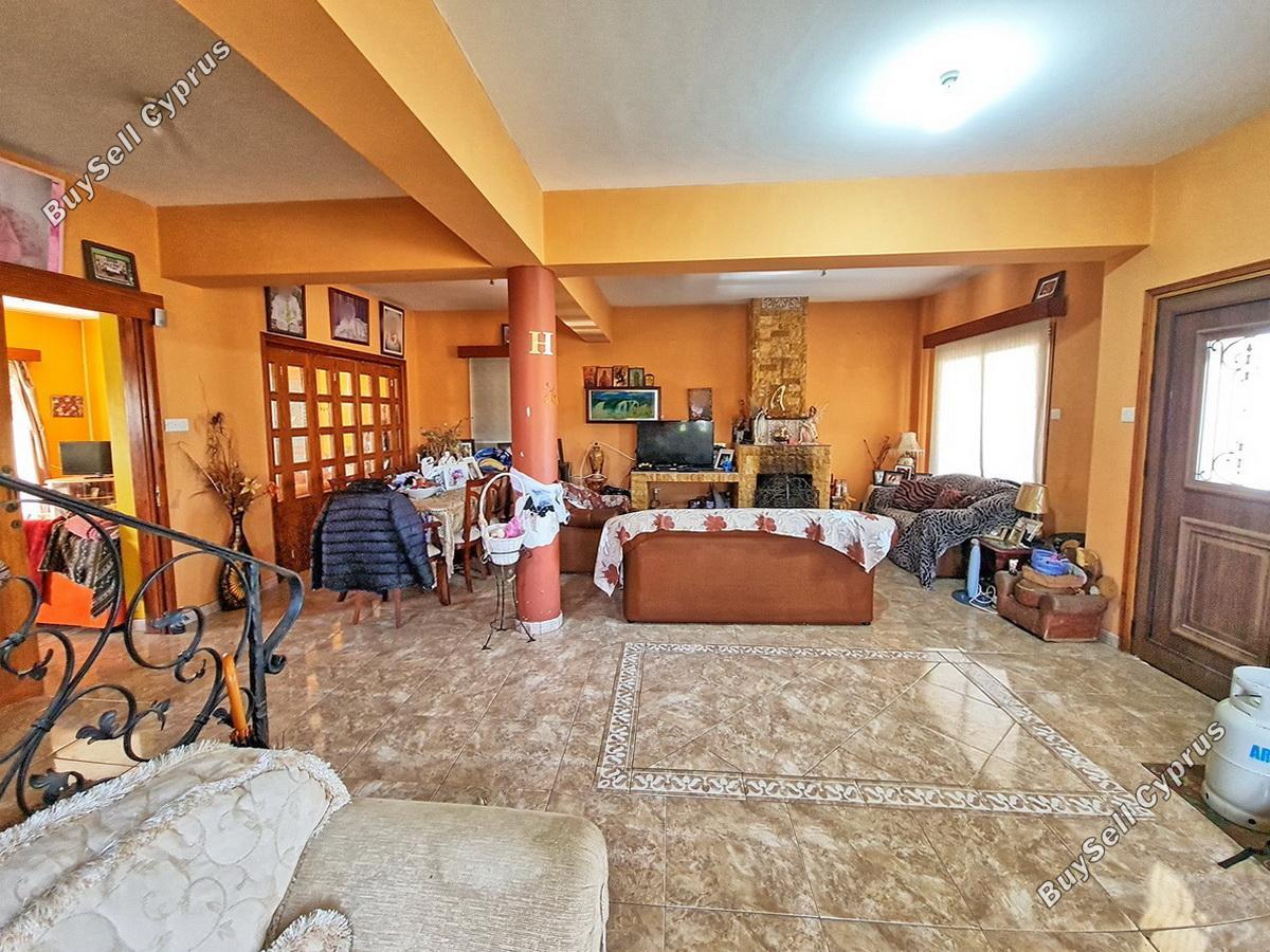 3 bedroom detached house for sale ormideia larnaca 8672489 image 16053367