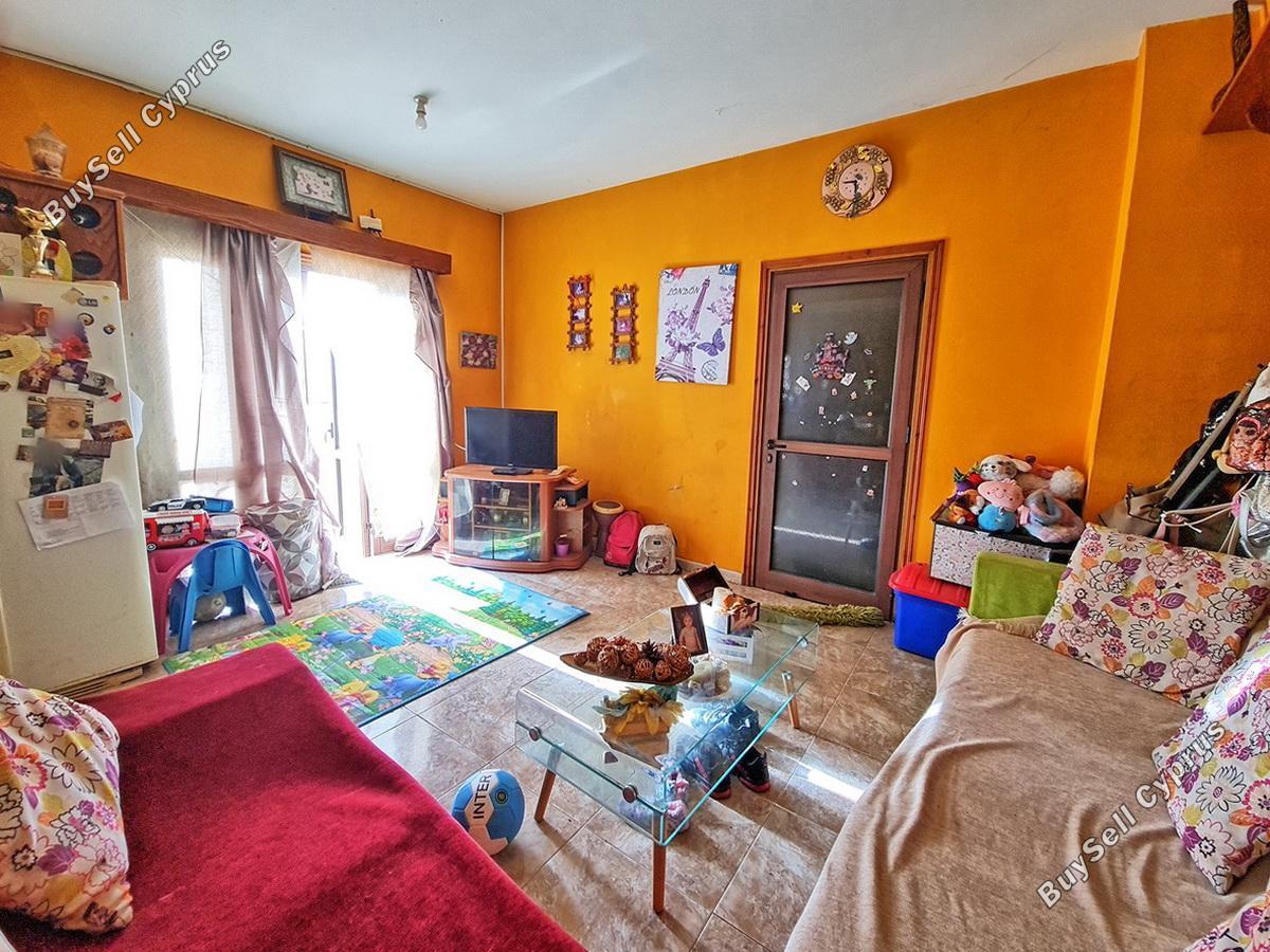 3 bedroom detached house for sale ormideia larnaca 8672489 image 16053370