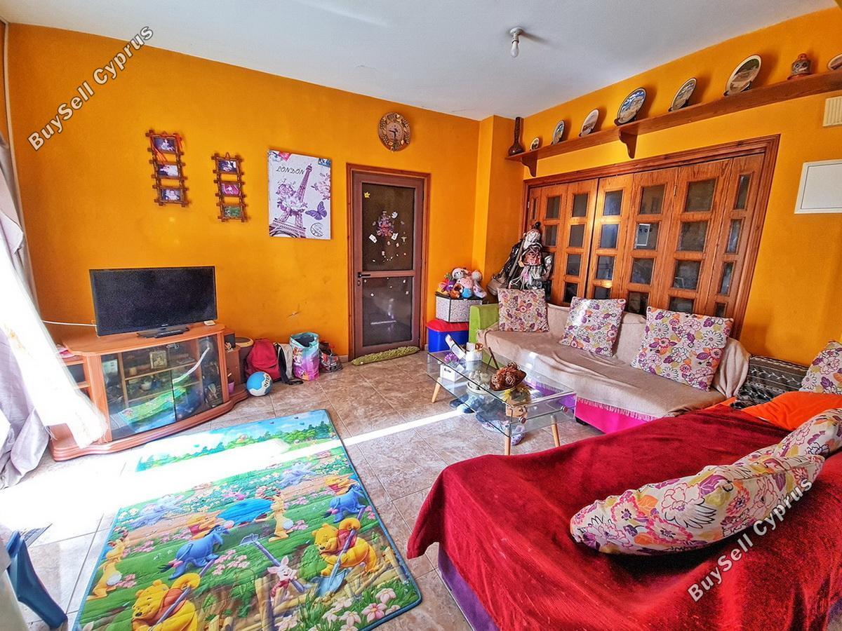 3 bedroom detached house for sale ormideia larnaca 8672489 image 16053371