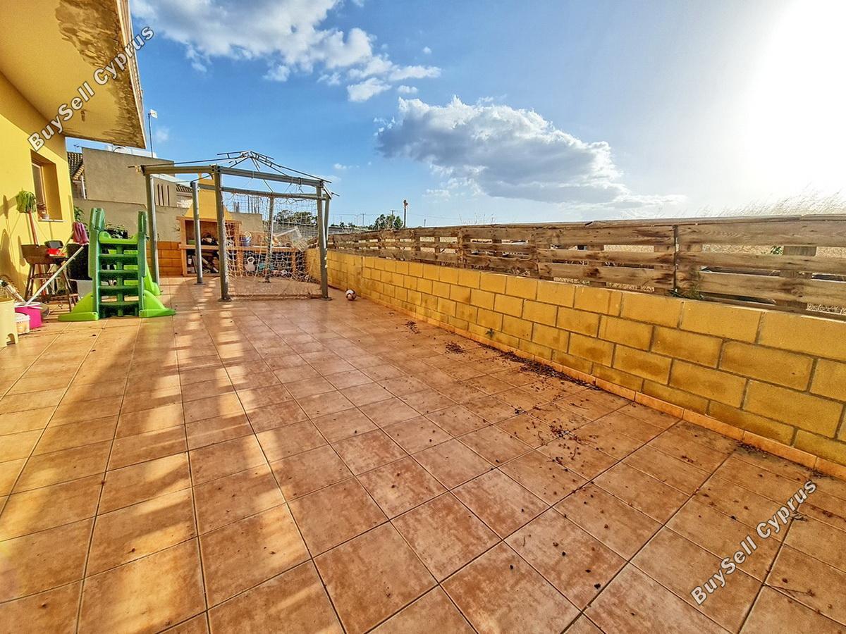 3 bedroom detached house for sale ormideia larnaca 8672489 image 16053373
