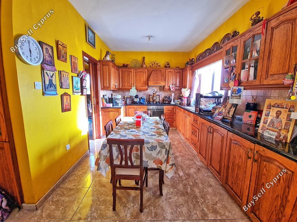3 bedroom detached house for sale ormideia larnaca 8672489 image 16053374