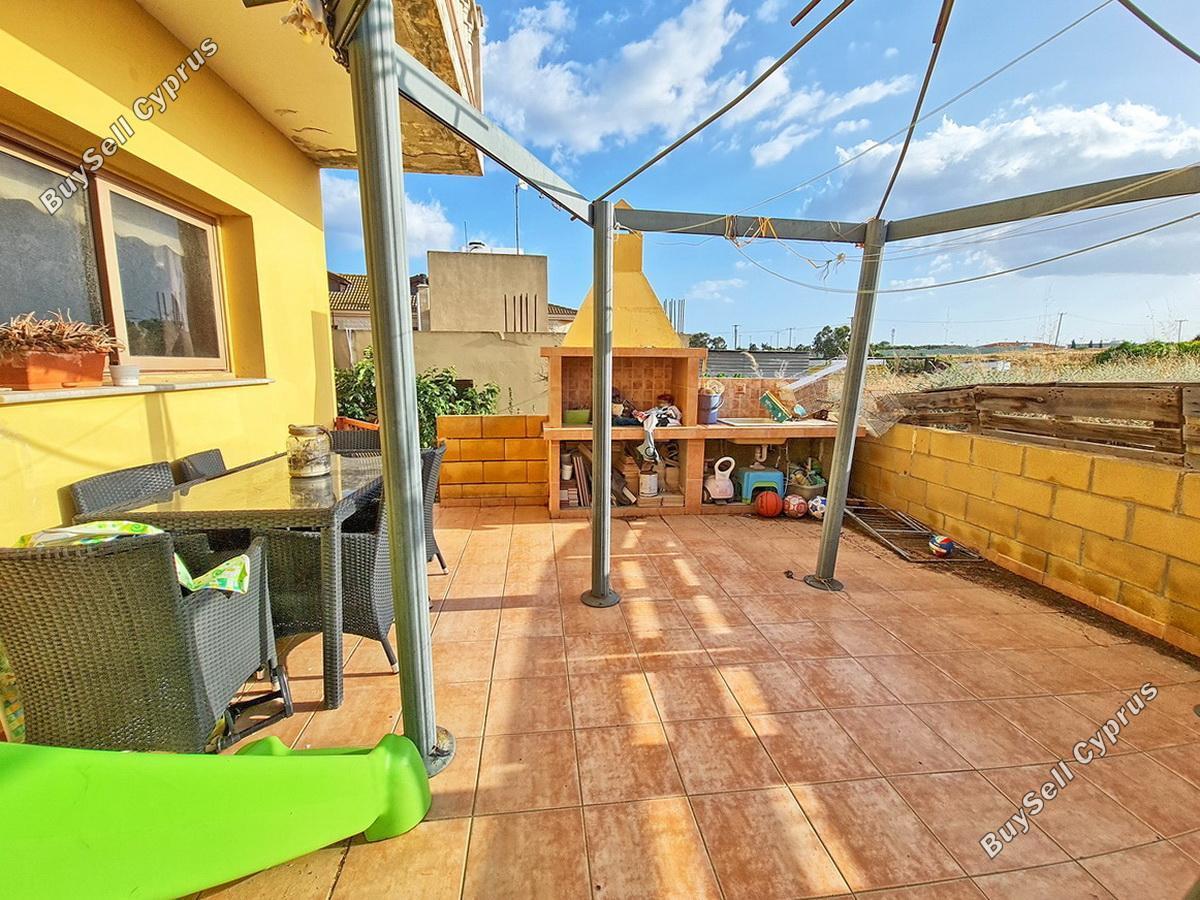 3 bedroom detached house for sale ormideia larnaca 8672489 image 16053375
