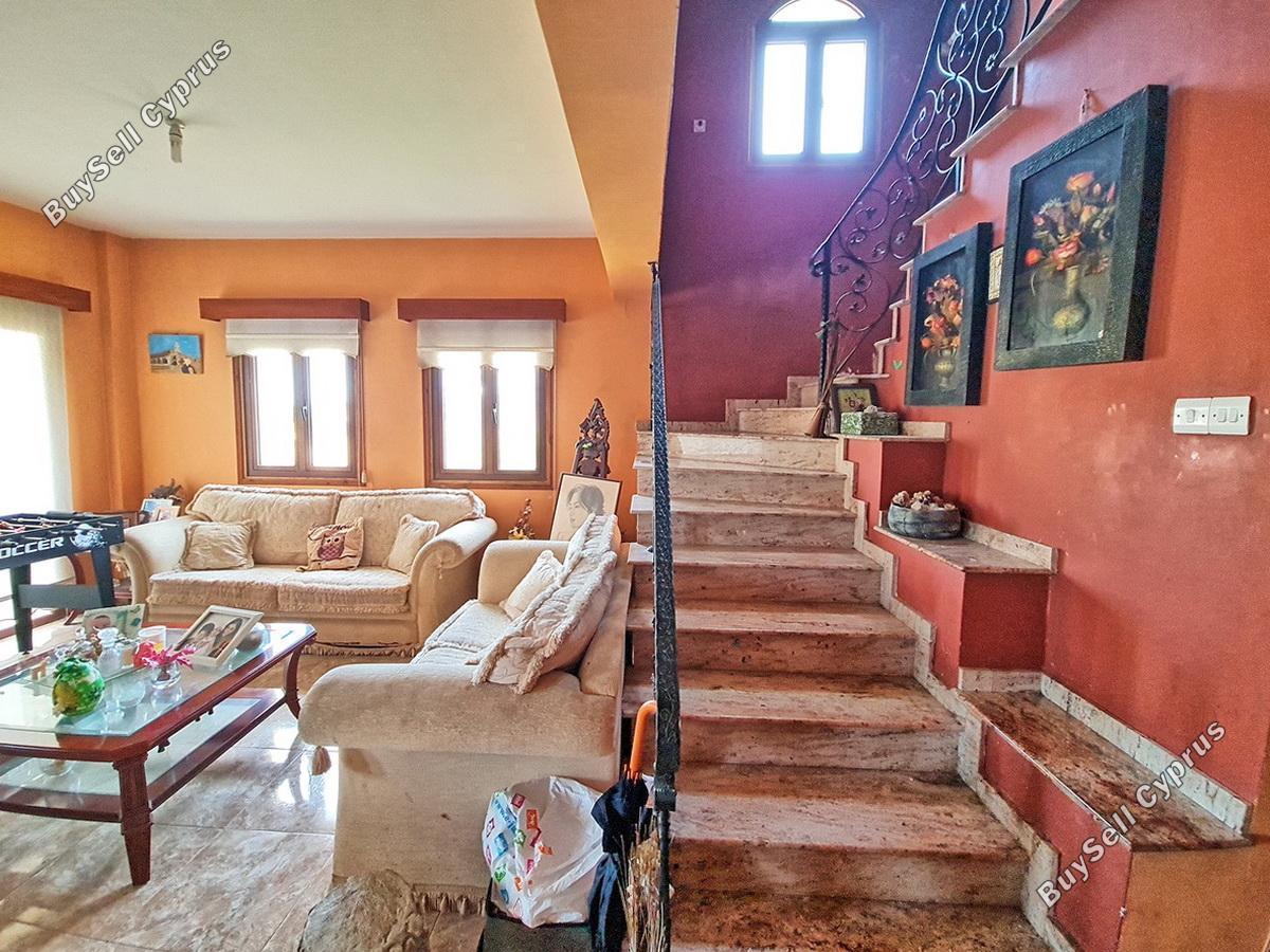 3 bedroom detached house for sale ormideia larnaca 8672489 image 16053377