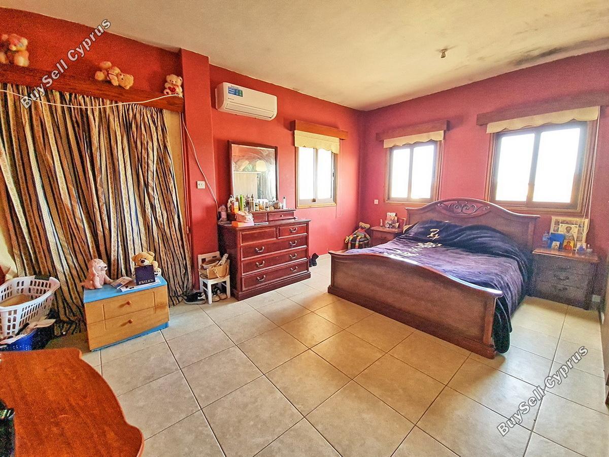 3 bedroom detached house for sale ormideia larnaca 8672489 image 16053381