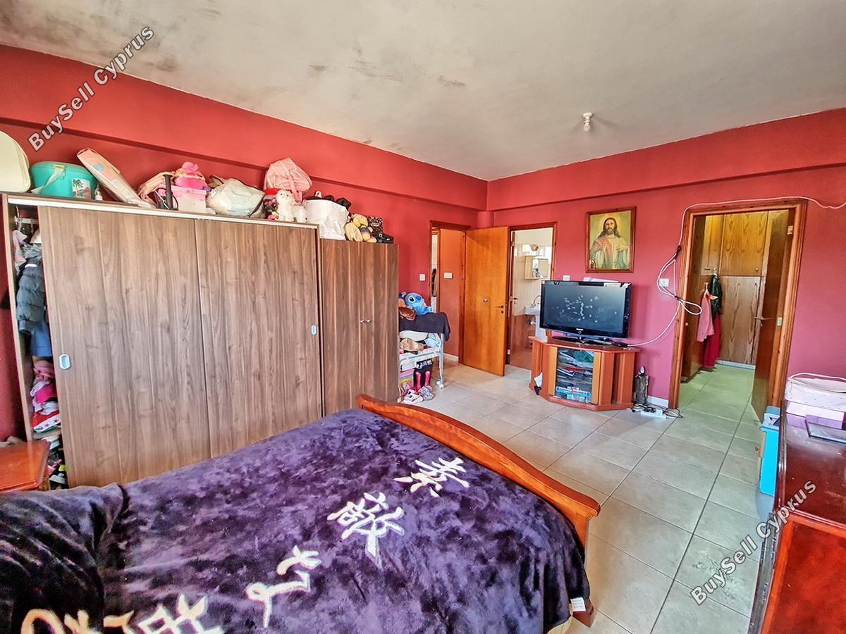 3 bedroom detached house for sale ormideia larnaca 8672489 image 16053382