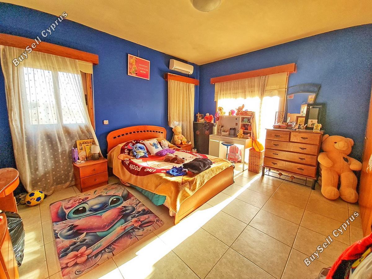 3 bedroom detached house for sale ormideia larnaca 8672489 image 16053383