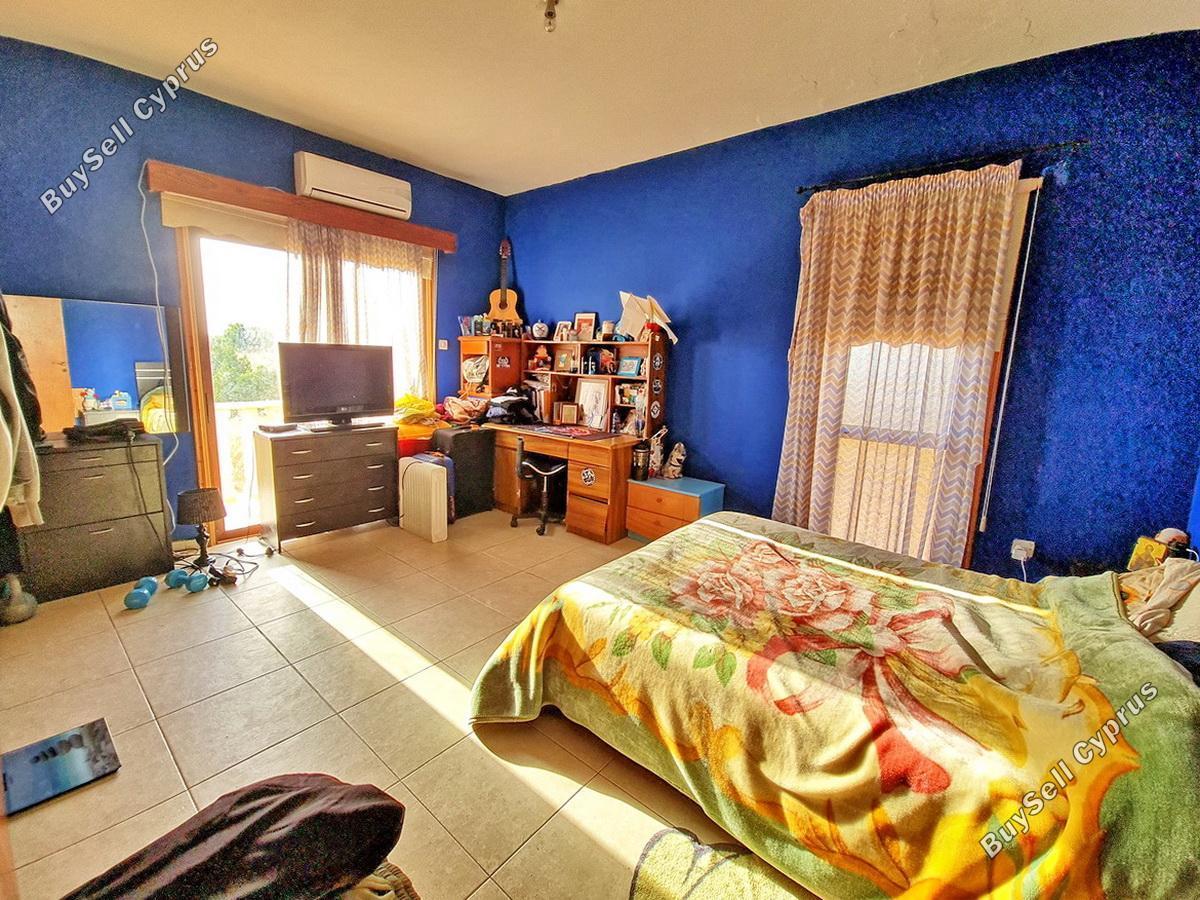 3 bedroom detached house for sale ormideia larnaca 8672489 image 16053385