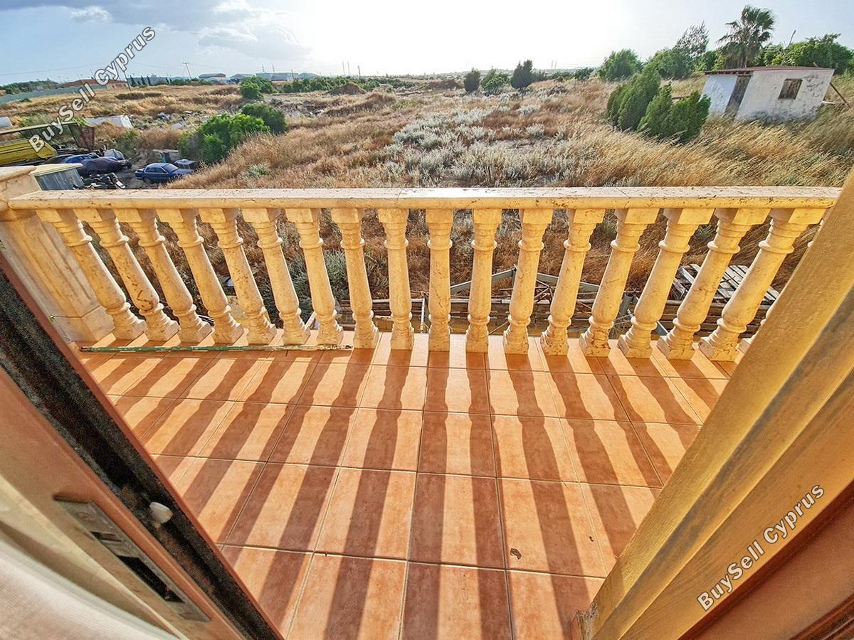 3 bedroom detached house for sale ormideia larnaca 8672489 image 16053387