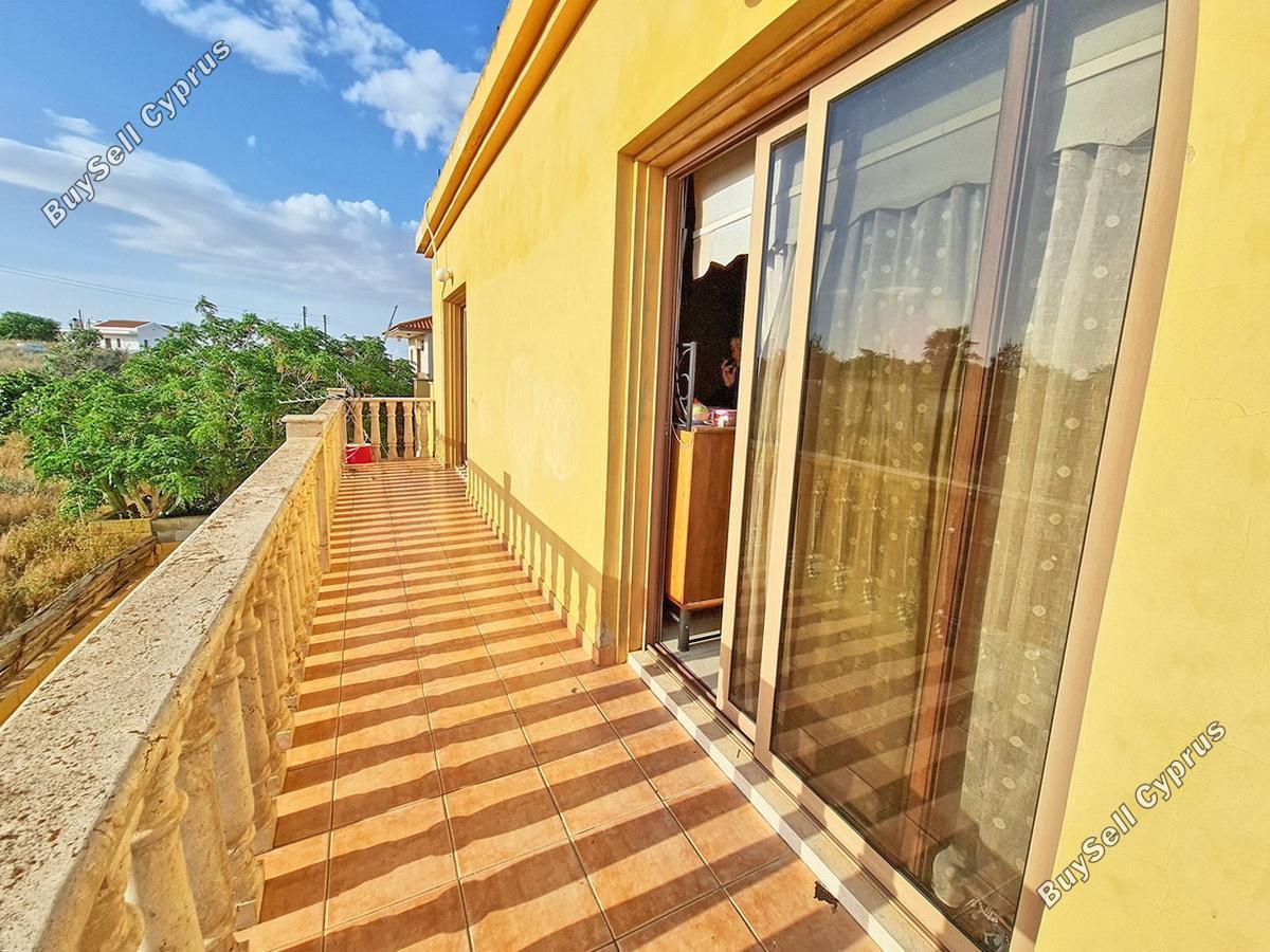 3 bedroom detached house for sale ormideia larnaca 8672489 image 16053388