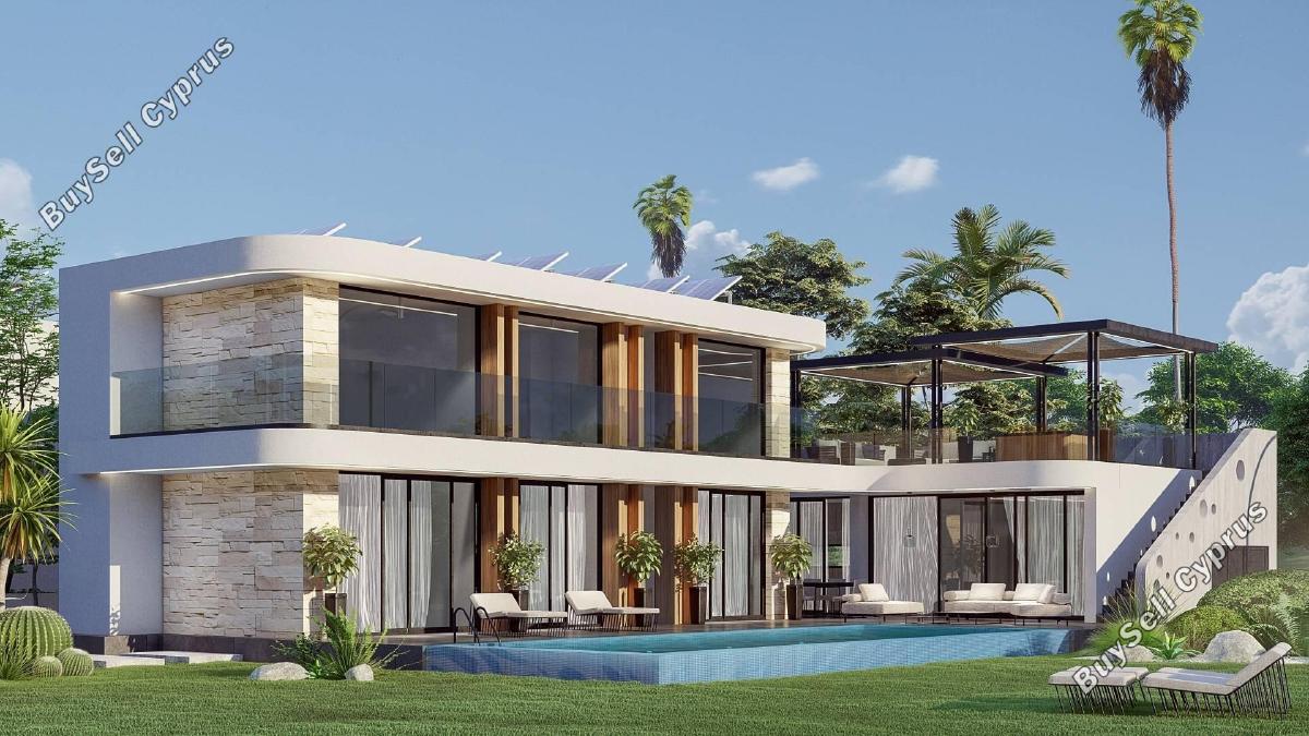 3 bedroom detached house for sale pervolia larnaca 1940489 image 14927546