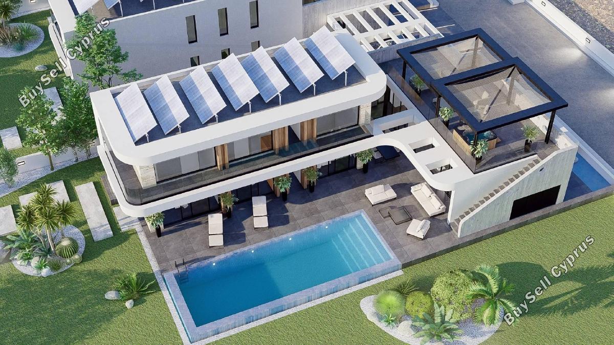 3 bedroom detached house for sale pervolia larnaca 1940489 image 14927548