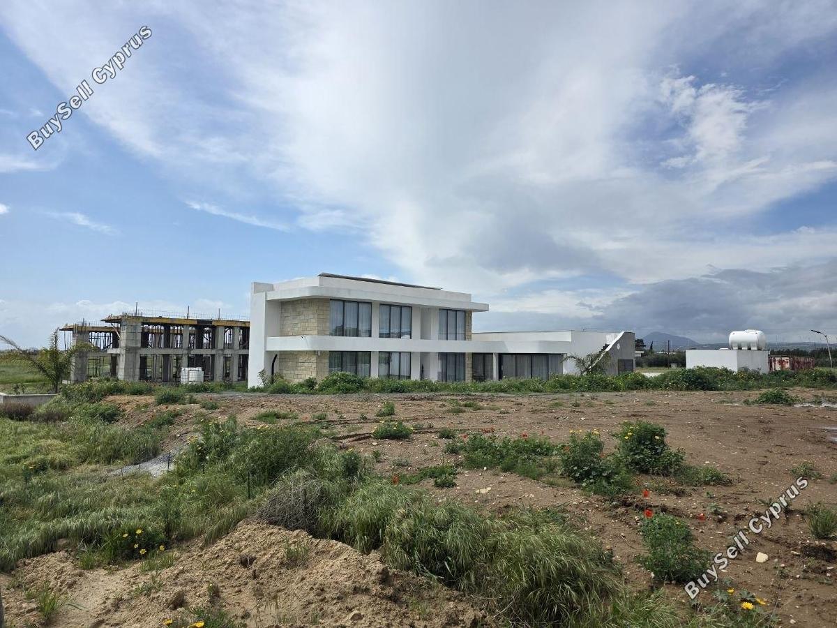 3 bedroom detached house for sale pervolia larnaca 1940489 image 14927549