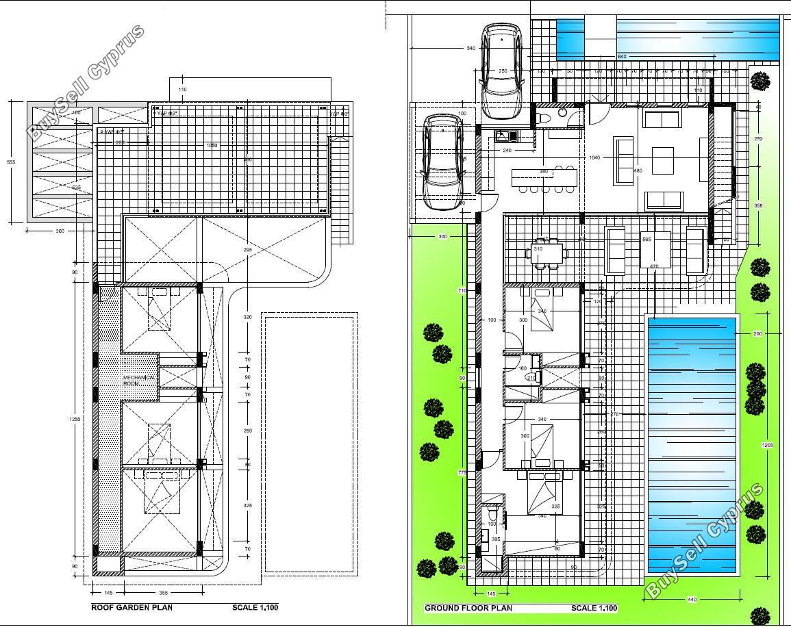 3 bedroom detached house for sale pervolia larnaca 1940489 image 7695789