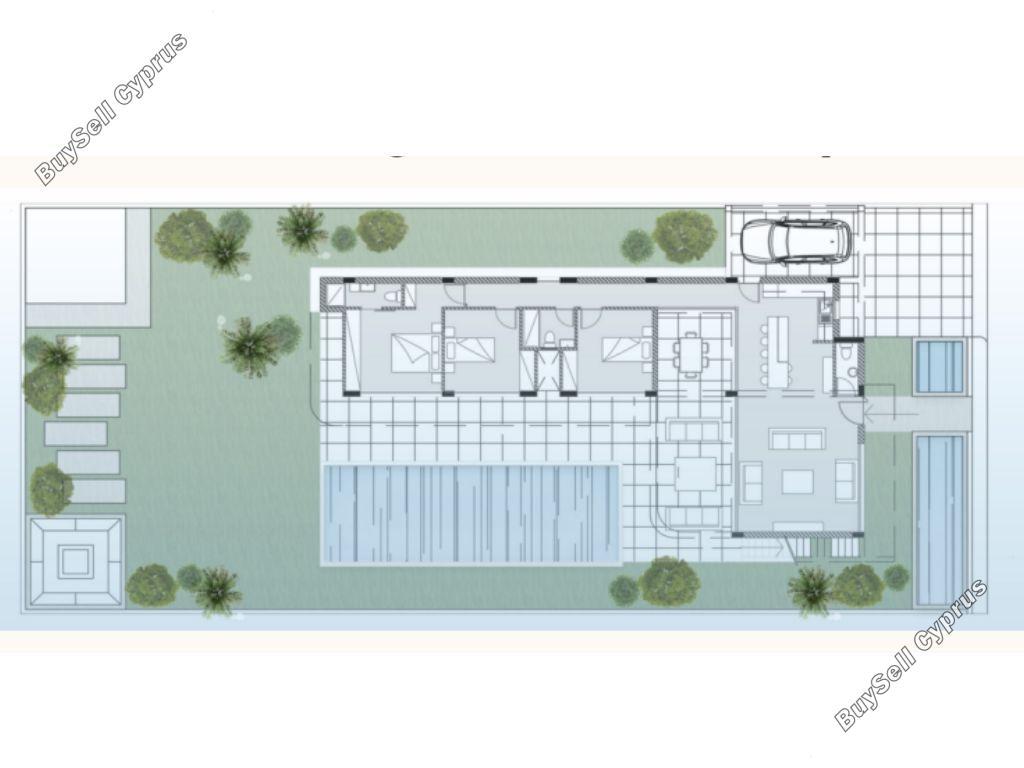 3 bedroom detached house for sale pervolia larnaca 1940489 image 7695791