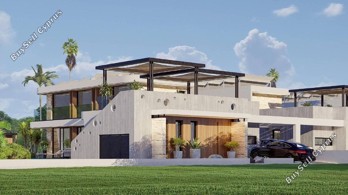 3 bedroom detached house for sale pervolia larnaca 1940489 image 7695795