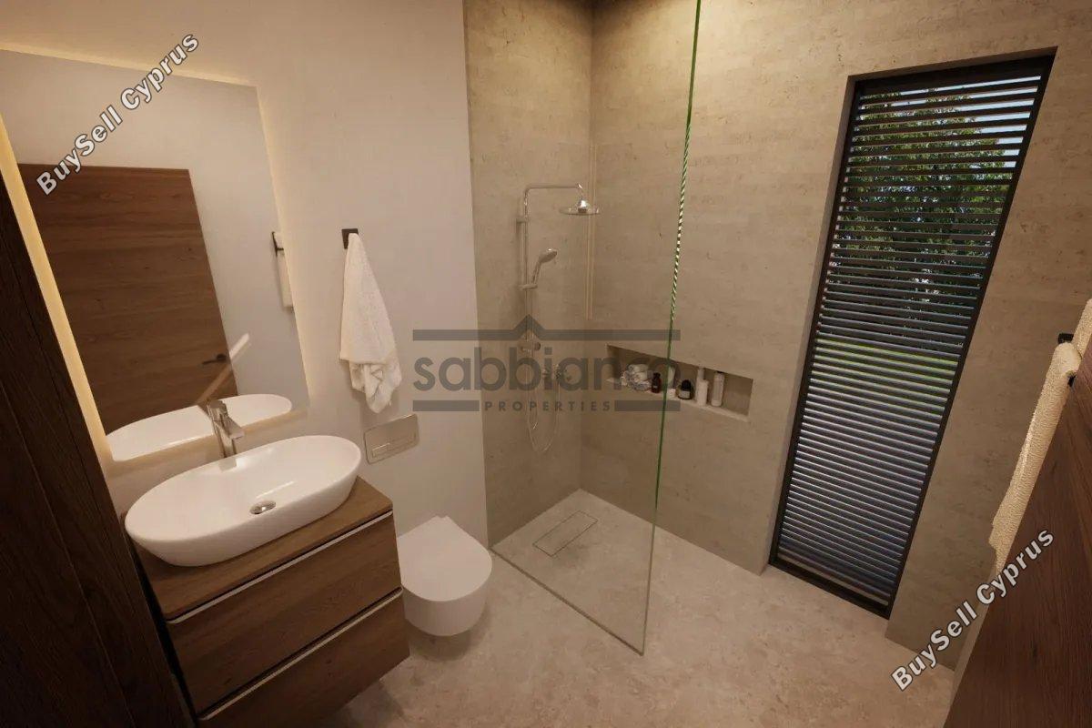 3 bedroom detached house for sale pervolia larnaca 8740489 image 16383138