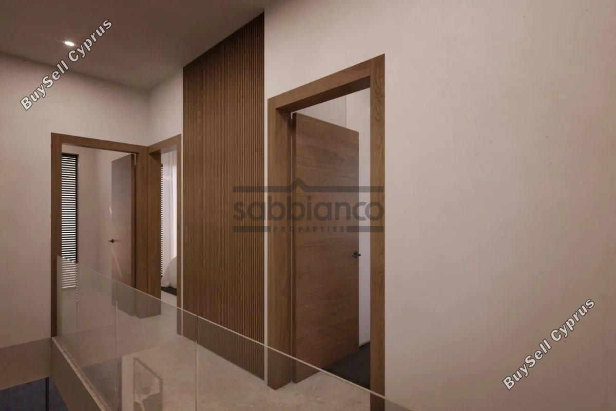 3 bedroom detached house for sale pervolia larnaca 8740489 image 16383143