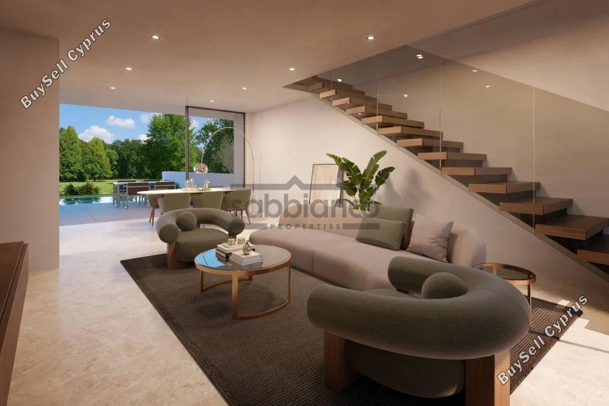 3 bedroom detached house for sale pervolia larnaca 8740489 image 16383147