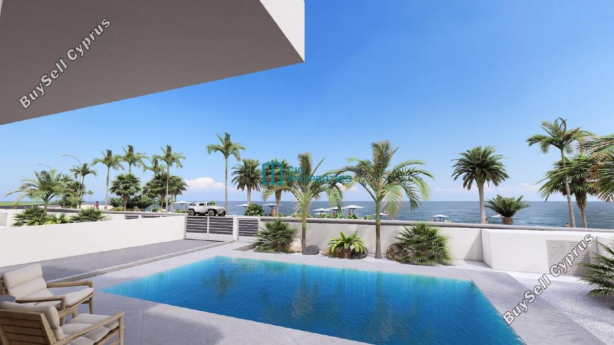 3 bedroom detached house for sale psematismenos larnaca 7966489 image 11463466