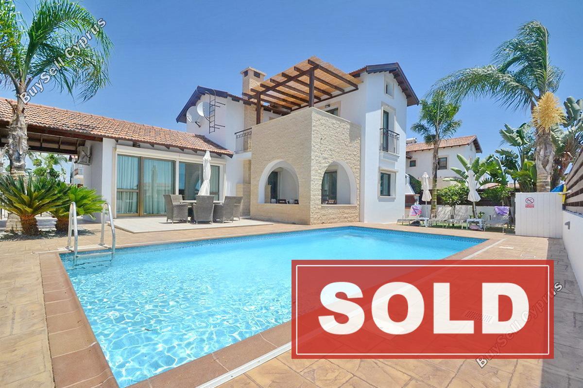 3 bedroom detached house sold agia thekla famagusta 709489 image 583052