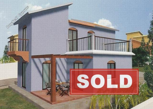 3 bedroom detached house sold agios tychonas limassol 210489 image 35277