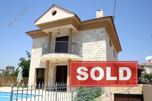 3 bedroom detached house sold limassol municipality limassol 219489 image 114436