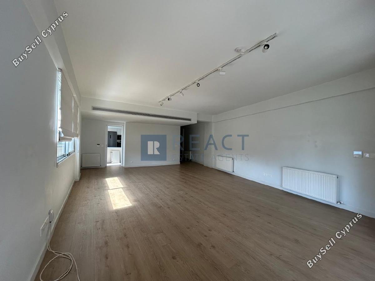 3 bedroom entire floor apartment for rent acropolis nicosia 8317489 image 14193049