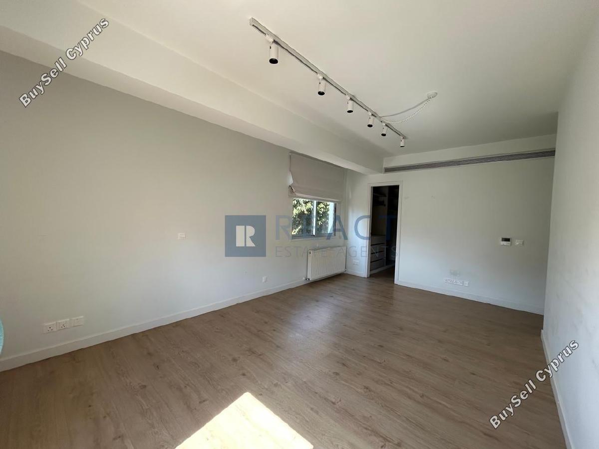 3 bedroom entire floor apartment for rent acropolis nicosia 8317489 image 14193054
