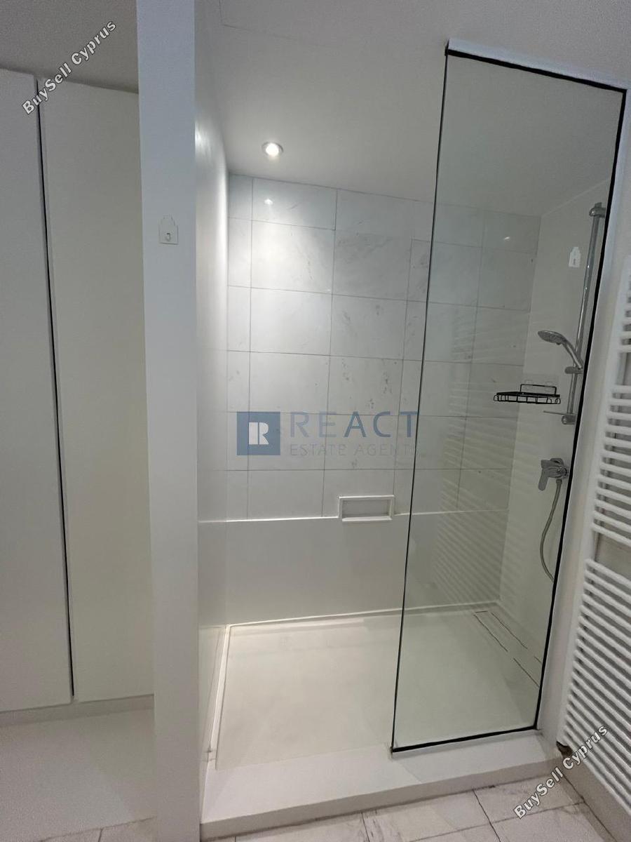 3 bedroom entire floor apartment for rent acropolis nicosia 8317489 image 14193055