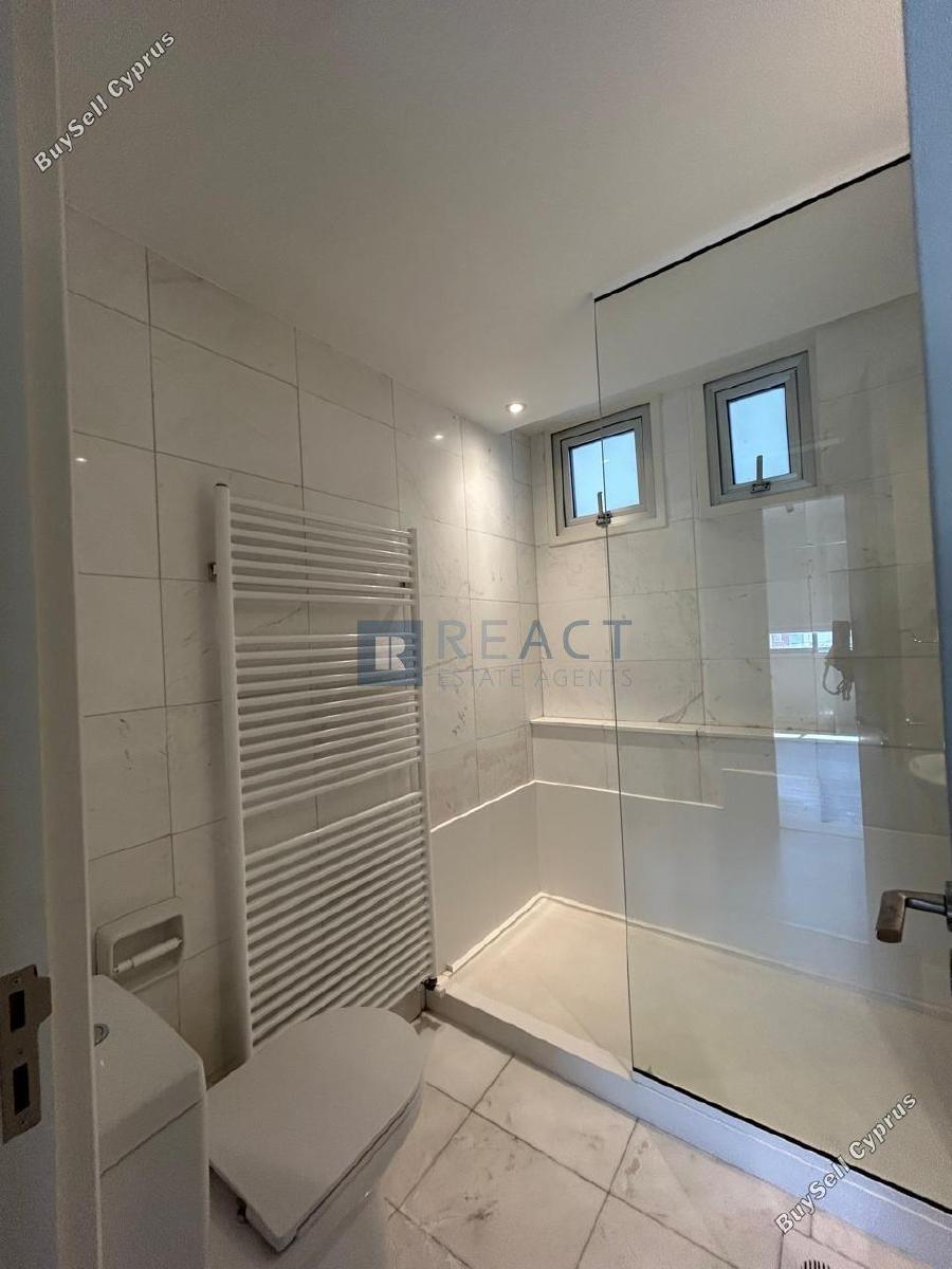 3 bedroom entire floor apartment for rent acropolis nicosia 8317489 image 14193059