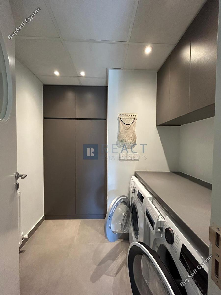 3 bedroom entire floor apartment for rent acropolis nicosia 8317489 image 14193060
