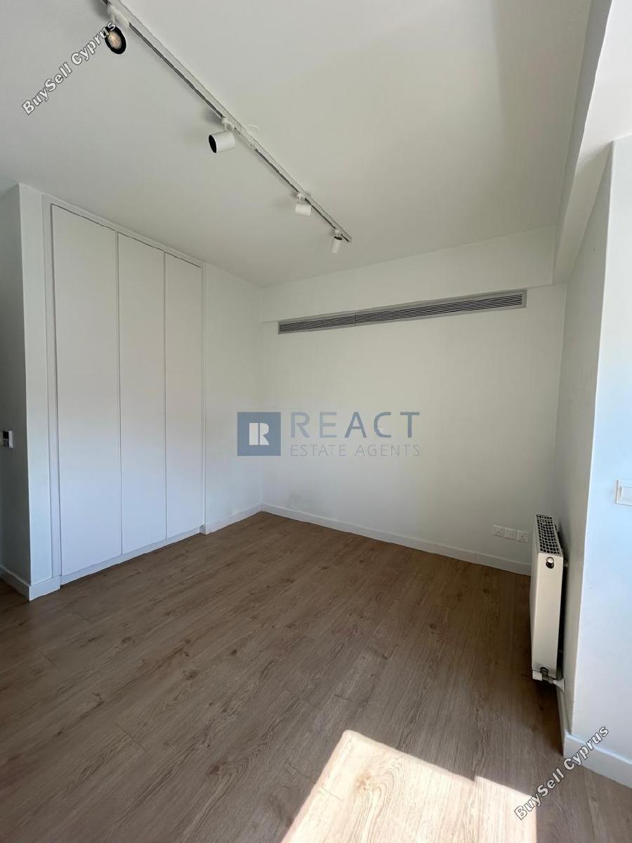 3 bedroom entire floor apartment for rent acropolis nicosia 8317489 image 14193062
