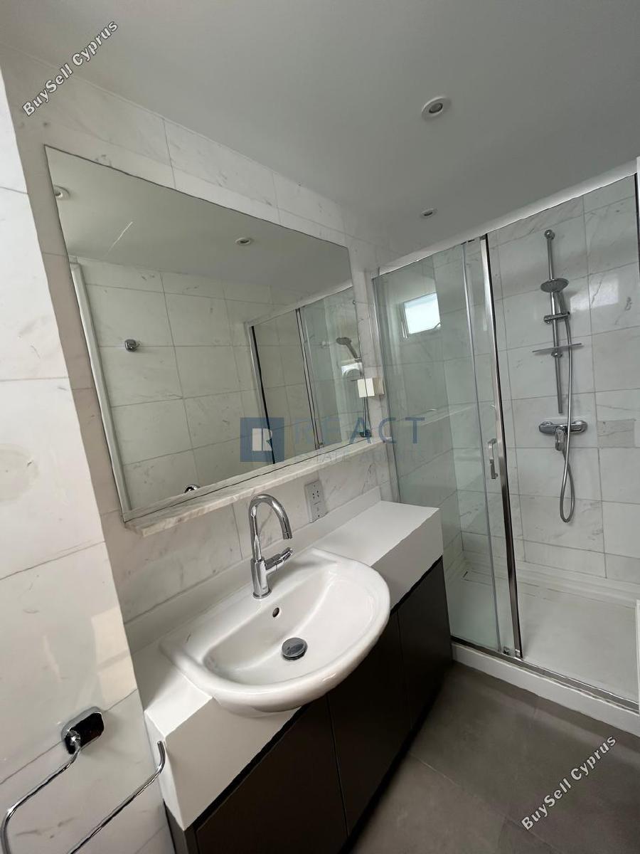 3 bedroom entire floor apartment for rent acropolis nicosia 8317489 image 14193065