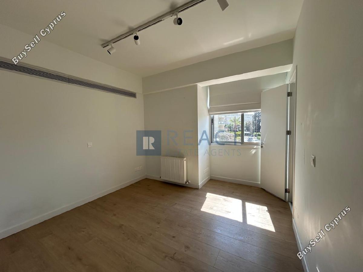 3 bedroom entire floor apartment for rent acropolis nicosia 8317489 image 14193066