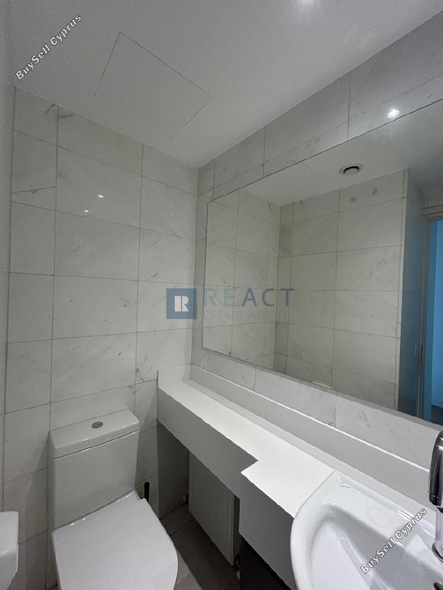 3 bedroom entire floor apartment for rent acropolis nicosia 8317489 image 14193069