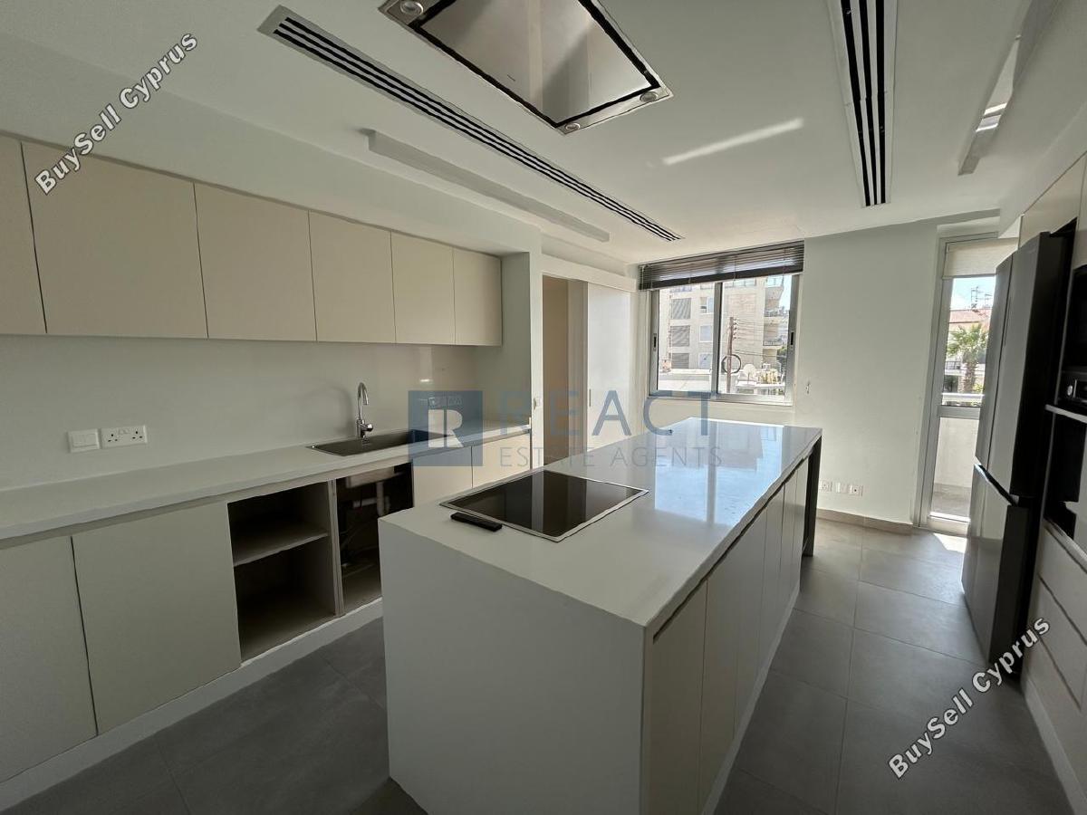 3 bedroom entire floor apartment for rent acropolis nicosia 8317489 image 14193071