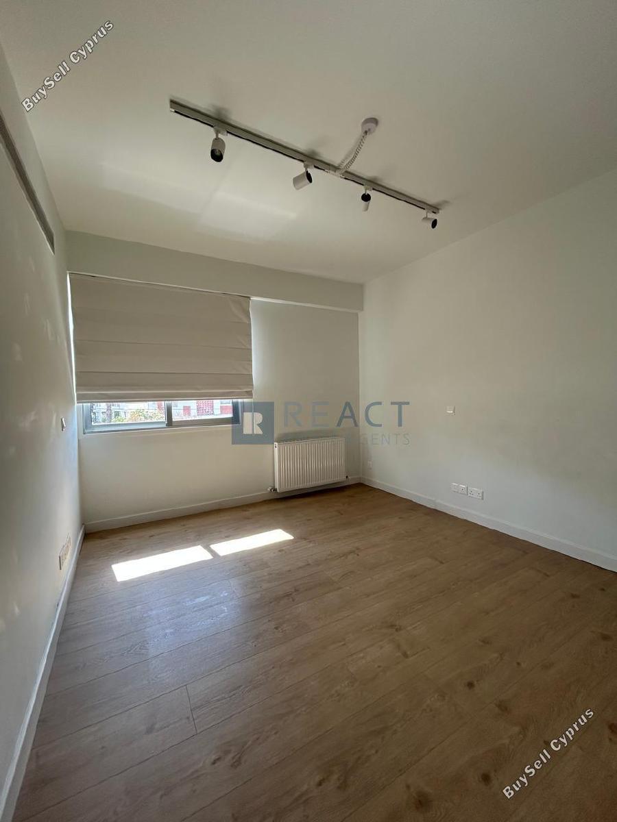 3 bedroom entire floor apartment for rent acropolis nicosia 8317489 image 14193074