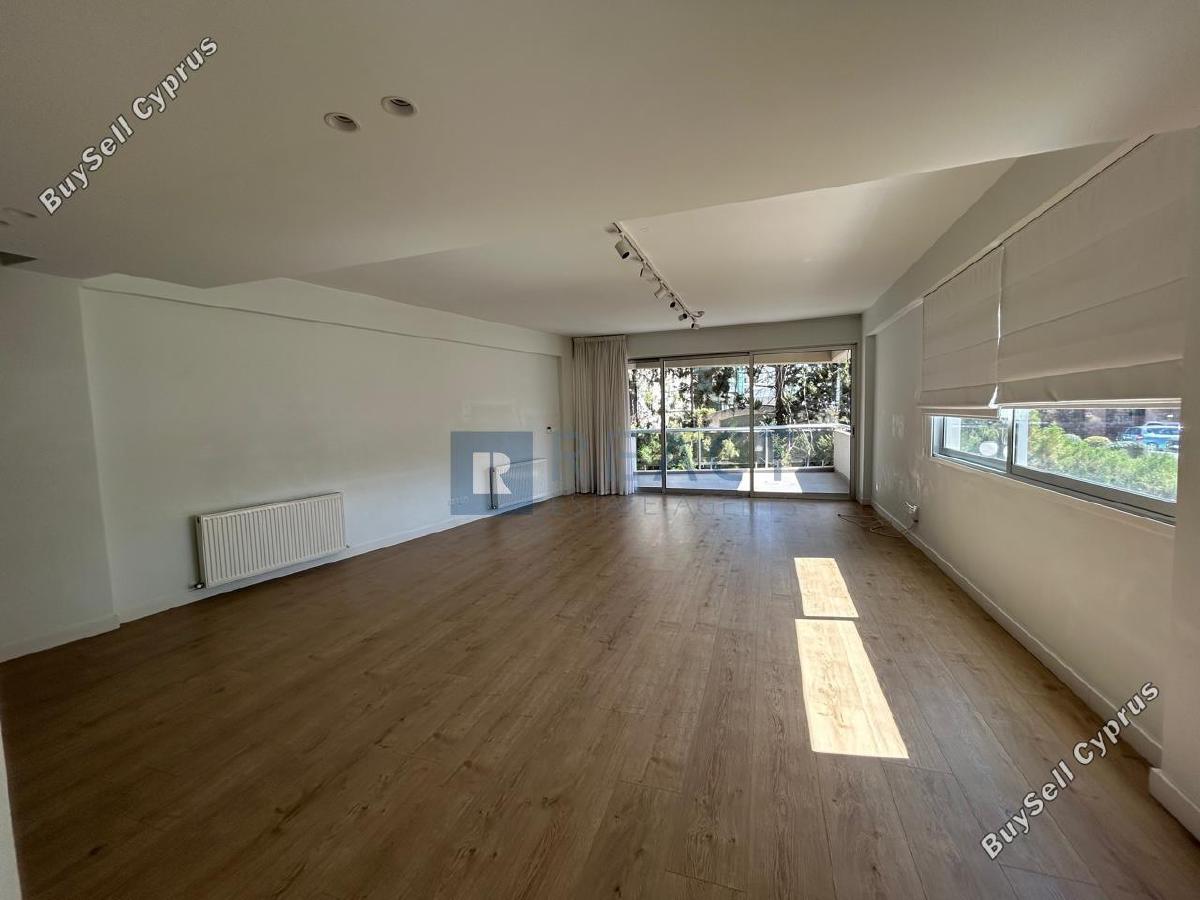 3 bedroom entire floor apartment for rent acropolis nicosia 8317489 image 14193075