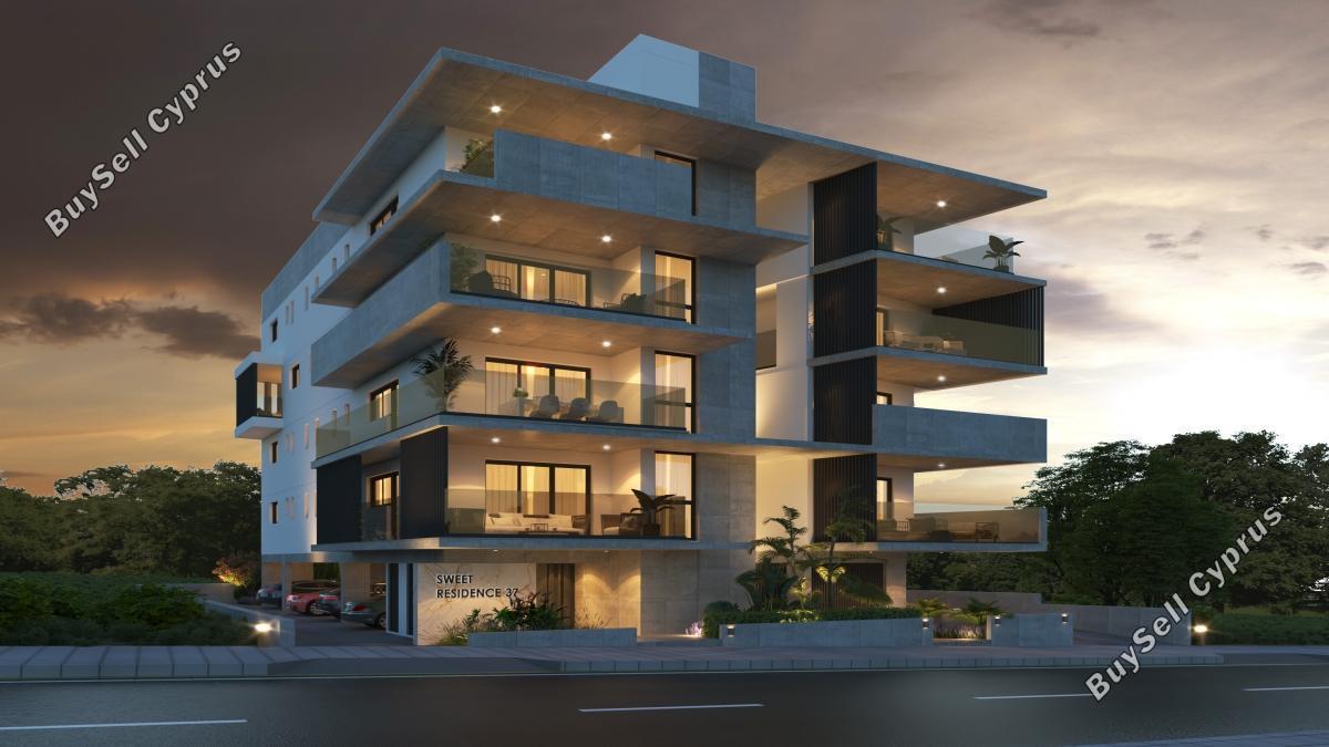 3 bedroom penthouse for sale aglantzia nicosia 7804489 image 16161829